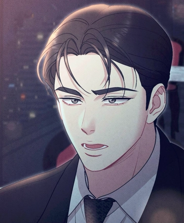 Chapter 34